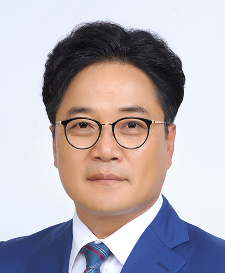 박종아